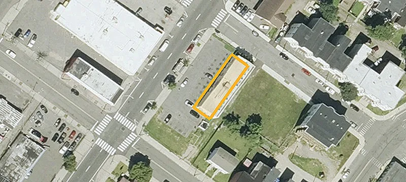 556-560 High St