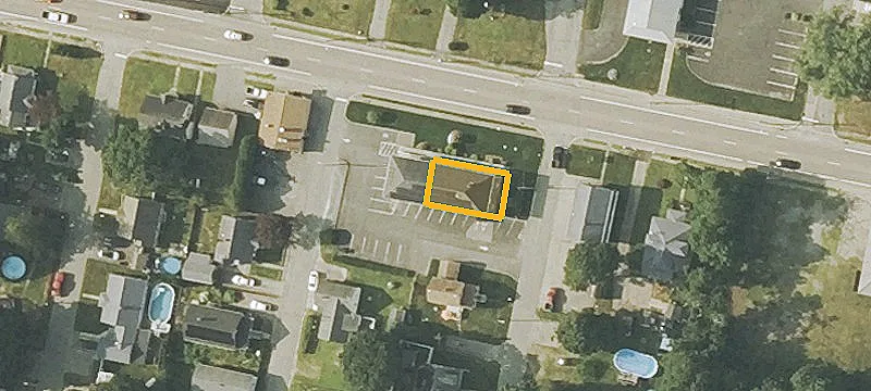 452 Wilbur Ave