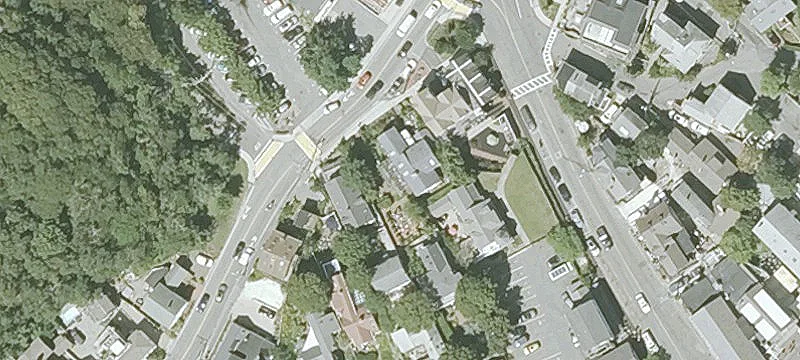 133 Bradford St