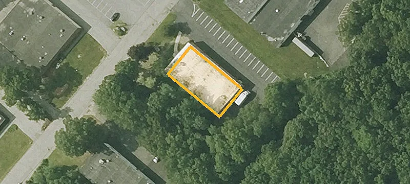 2 Executive Park Dr