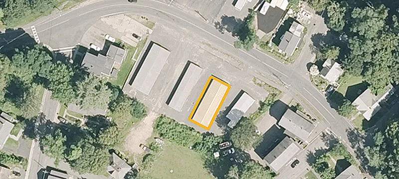 56 Southbridge Rd