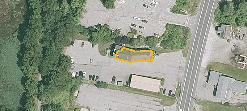 104 Brg Rd