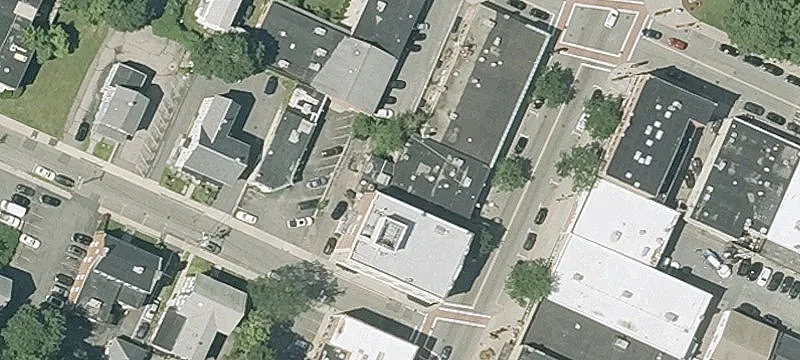 653 Washington St, Unit 659