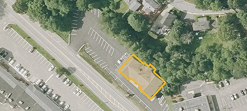 5 Meadows Rd, Unit GD