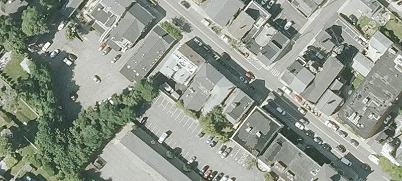 48-50 Ct St