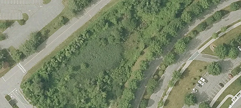 600 Minuteman Rd