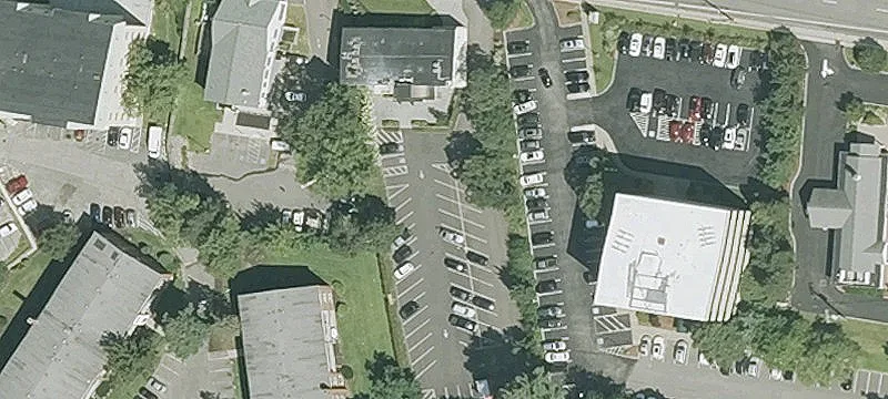 624 Worcester Rd
