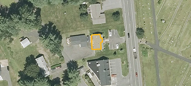 456 Southampton Rd