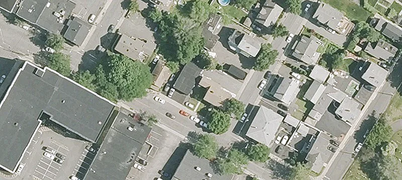 88 Walnut St
