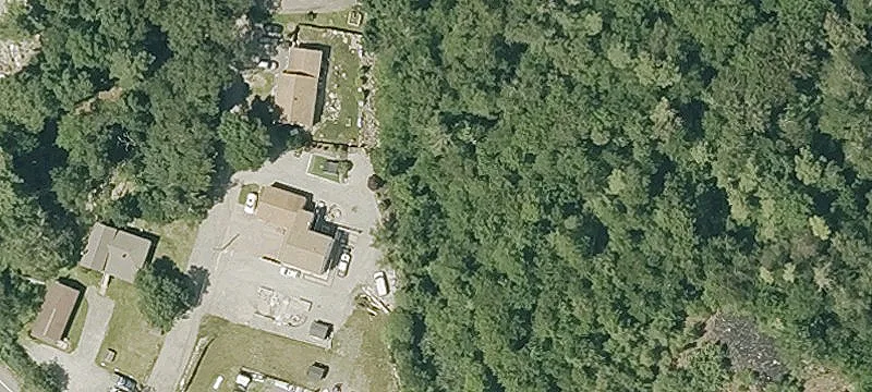 3 Piedmont St