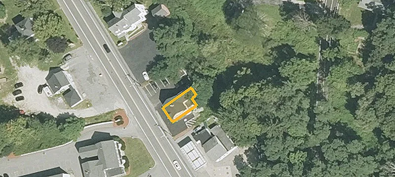 259 Middlesex Rd