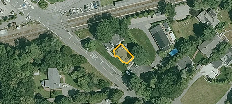50 Ww St, Unit 56