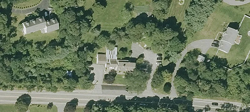 146 Chief Justice Cushing Hwy