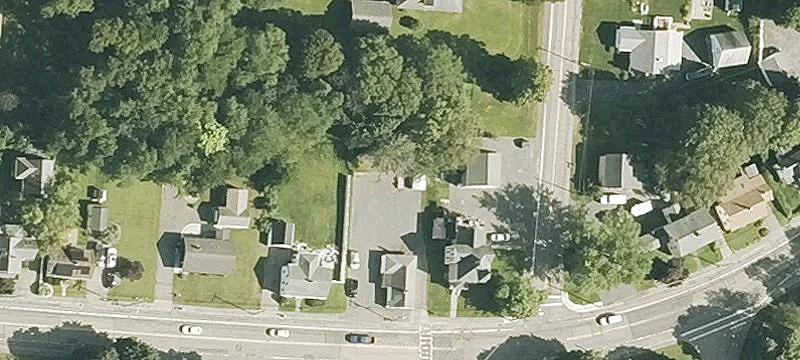 33 Main St