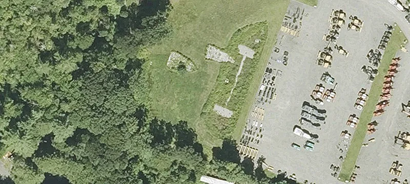 76 Old Southbridge Rd