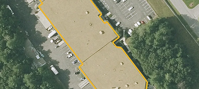 16 Esquire Rd