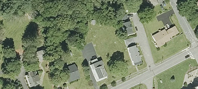 70 Main St
