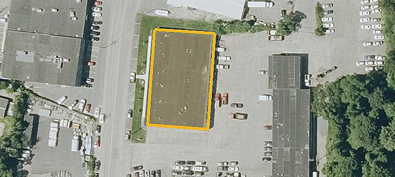 71 Tosca Dr, Unit 85