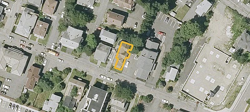 56 Spear St