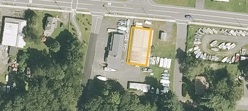 109 Congamond Rd
