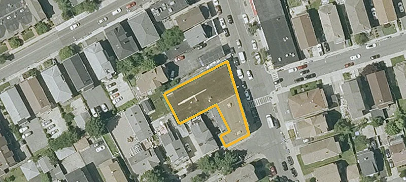 393 Main St
