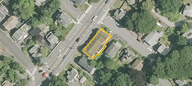 30-32B Western Ave