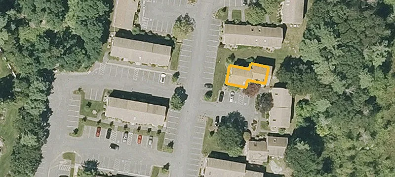 175 Derby St Ste, Unit 17