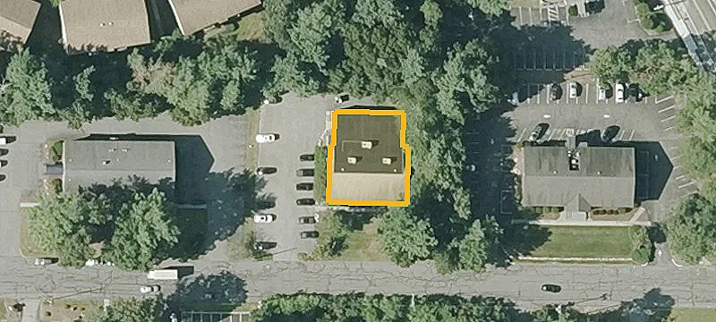 9 Welby Rd