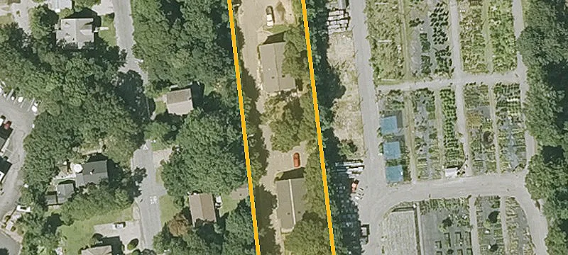 398 Main St, Unit 2D