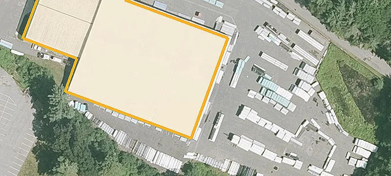 83 Tpke Rd