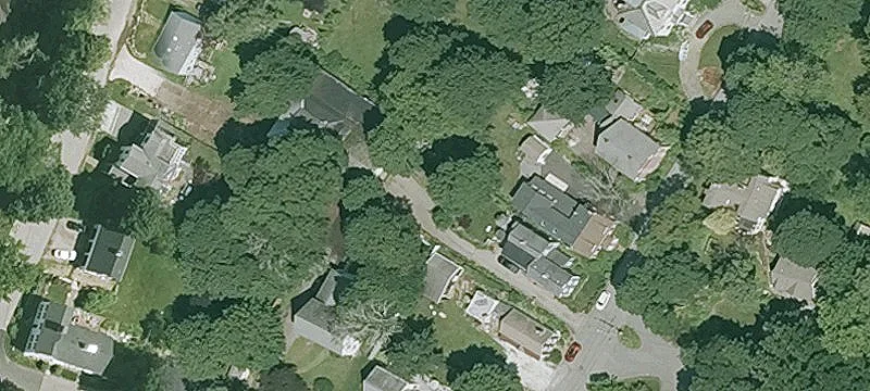 6 Woods Ln