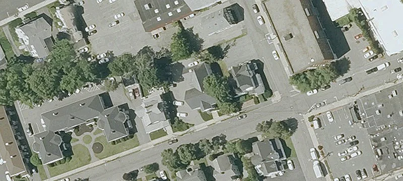 15 Richardson Ave Ste, Unit 2