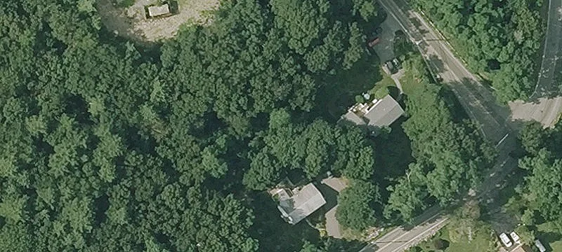 207 Tpke Rd