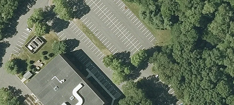 1 Constitution Way
