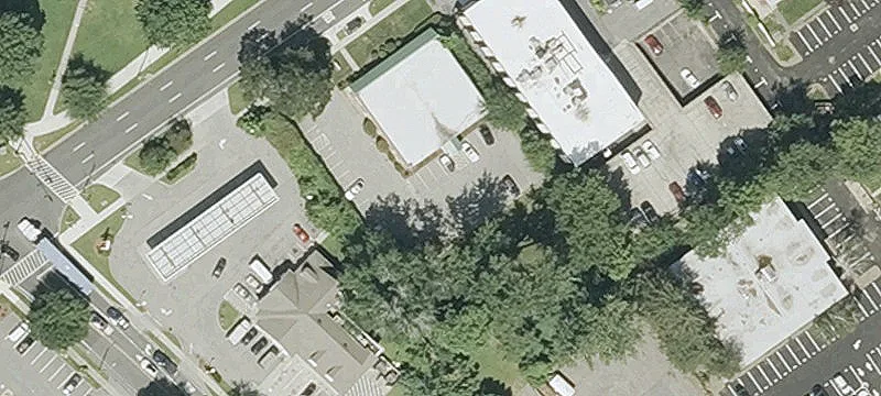 123 Park Ave