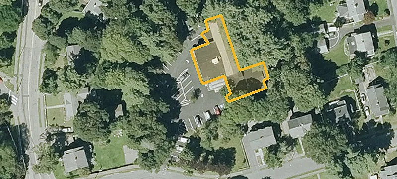 31 Thorpe Rd Ste, Unit 211