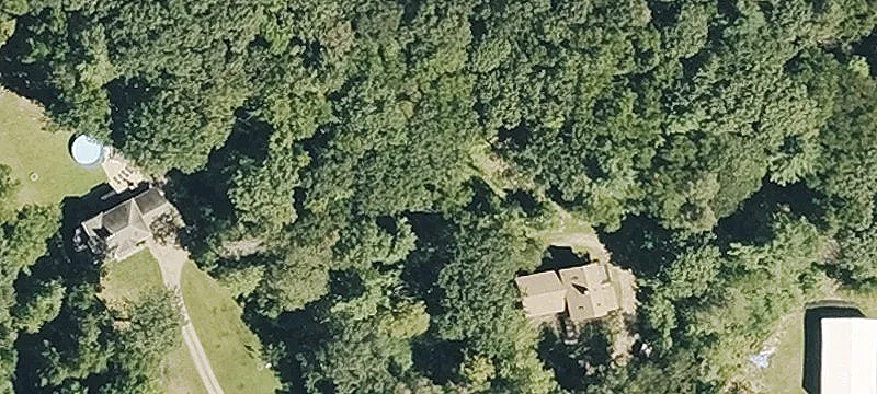 84 Conway Rd