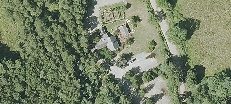 517 Old Sandwich Rd