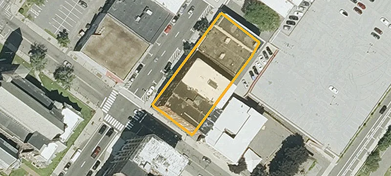 358 High St, Unit 364