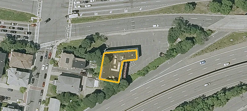 167 Revere Bch Pkwy