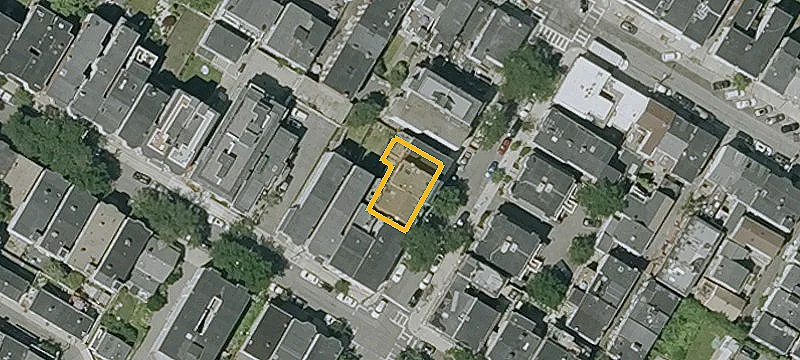 36 Cottage St