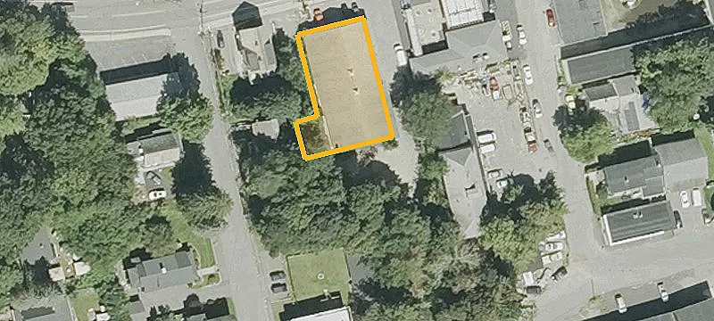 113 Lunenburg St