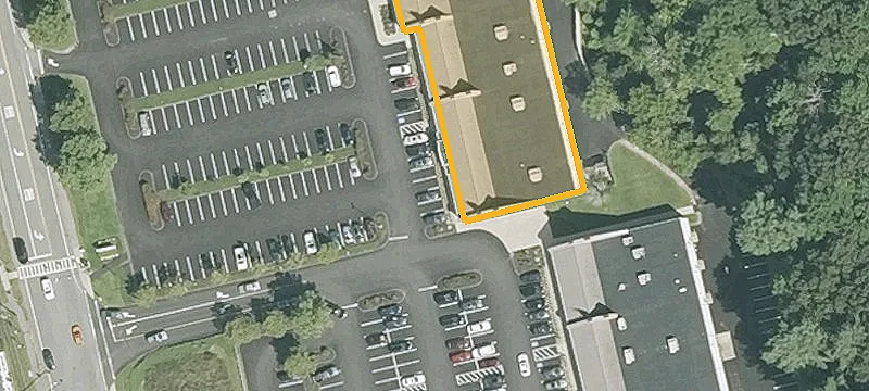 145 Great Rd