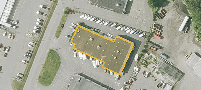3 Esquire Rd