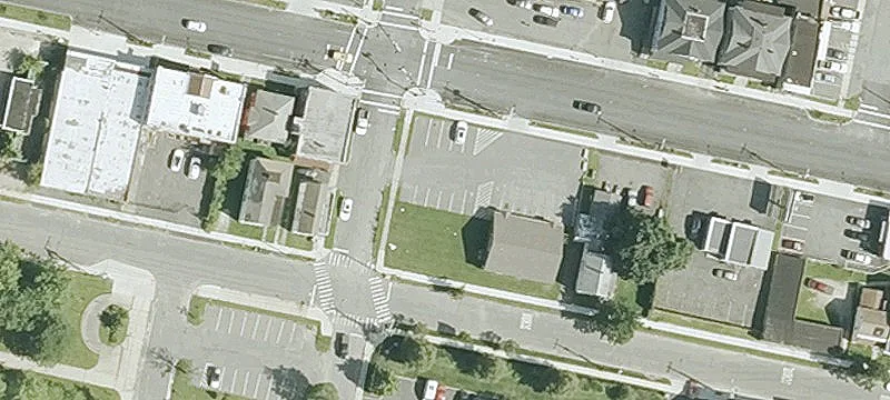 350 Tyler St