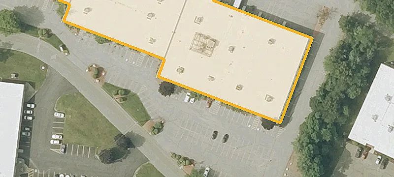 35 Dunham Rd