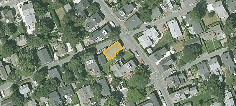 79 Orange St