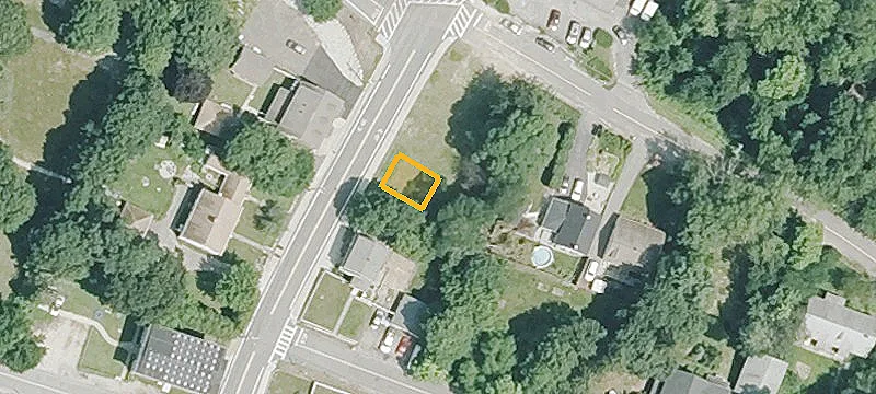 37 Central St