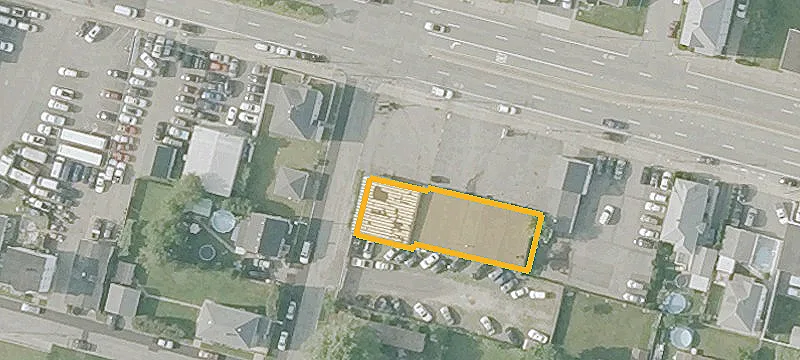 681 Brayton Ave