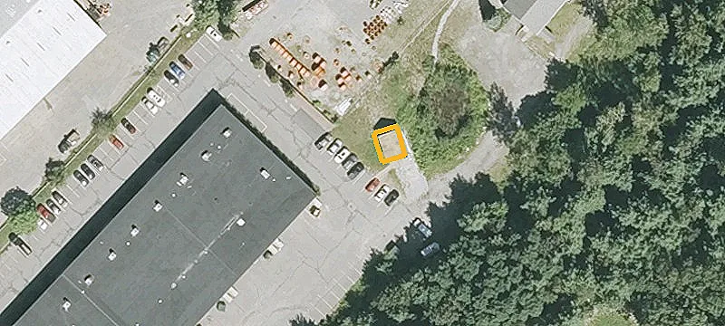 37 Ayer Rd